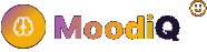 MoodiQ
